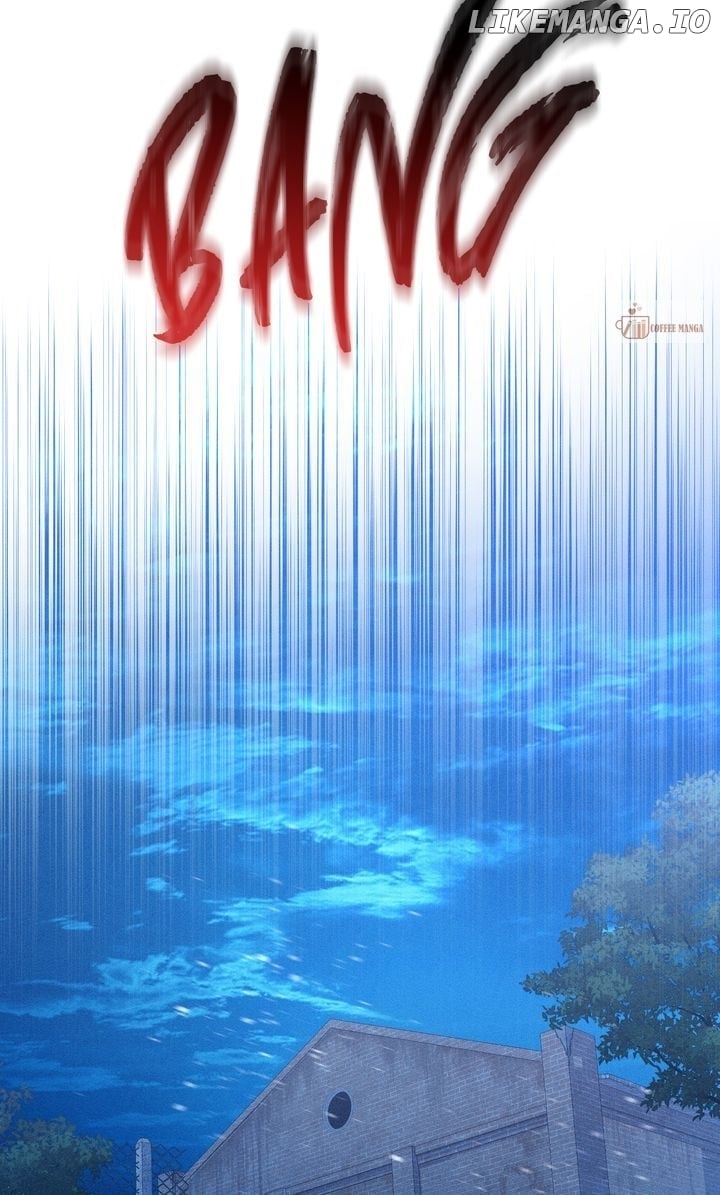 Werewolves Going Crazy over Me Chapter 66 75