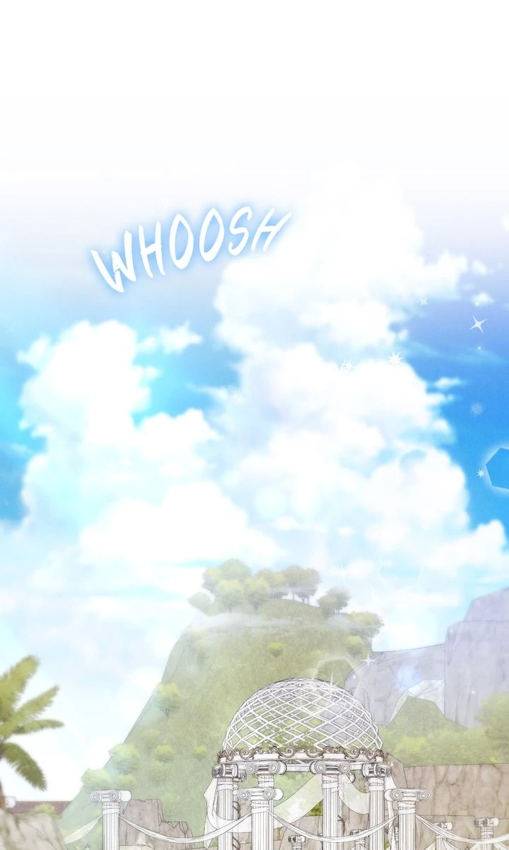 Werewolves Going Crazy over Me Chapter 68 1