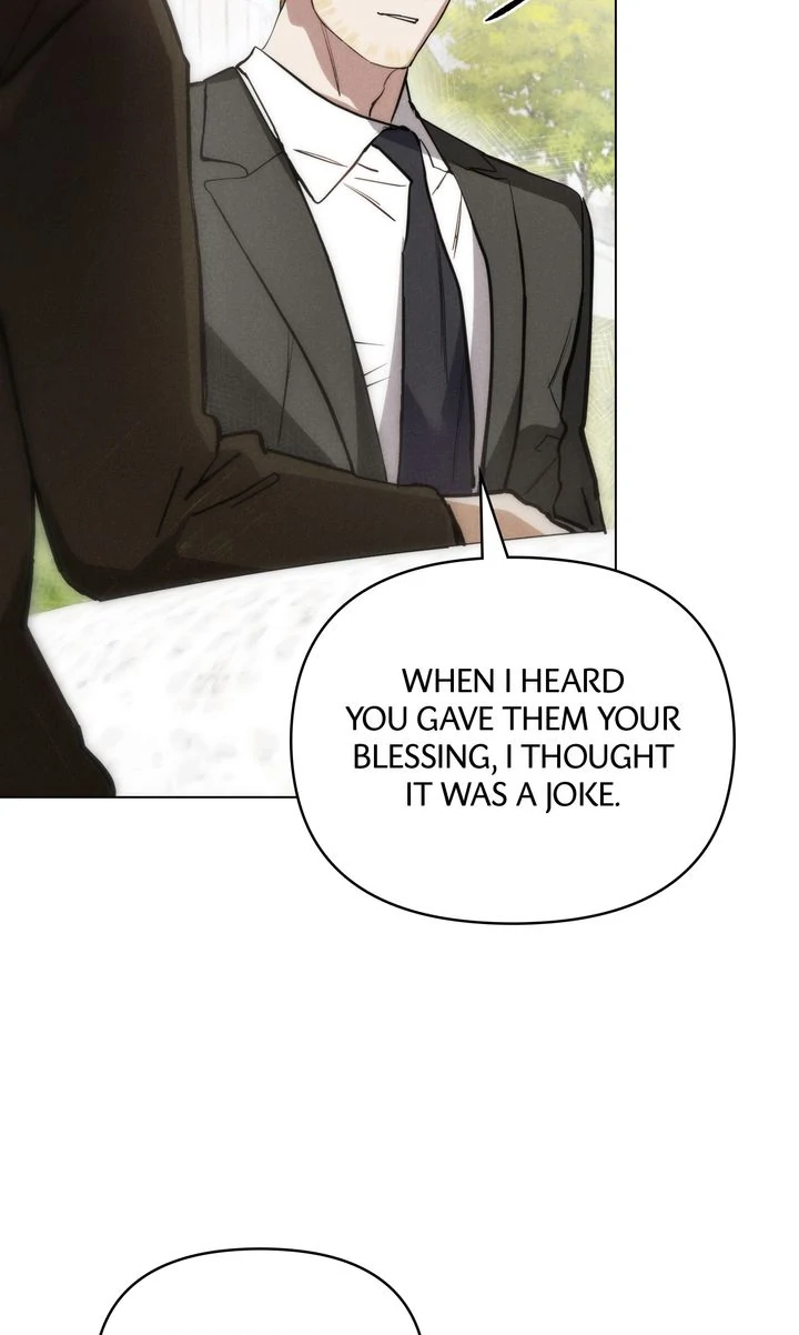Werewolves Going Crazy over Me Chapter 68 10