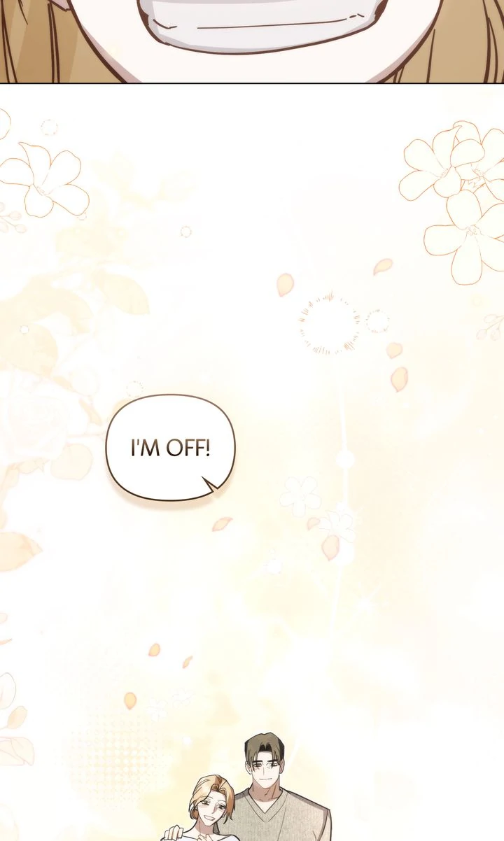 Werewolves Going Crazy over Me Chapter 68 100