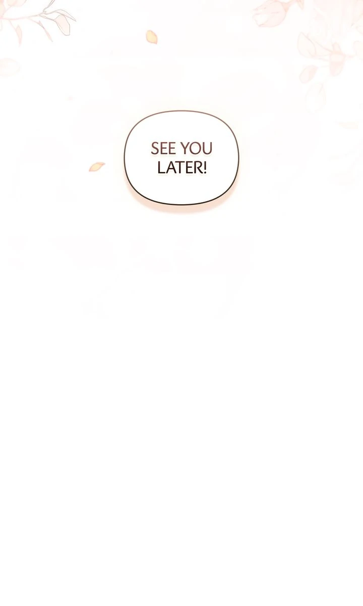 Werewolves Going Crazy over Me Chapter 68 102