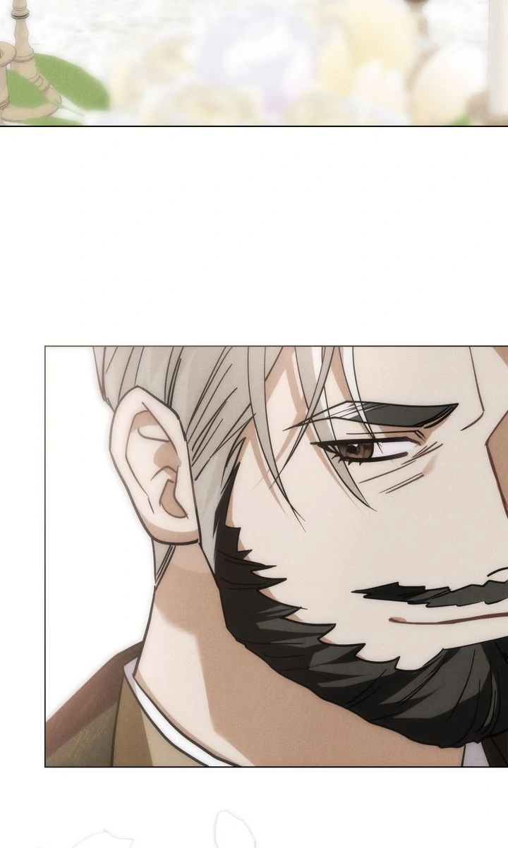 Werewolves Going Crazy over Me Chapter 68 12