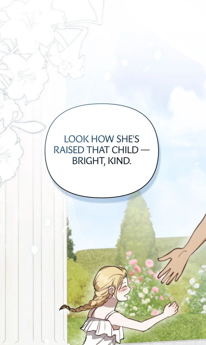 Werewolves Going Crazy over Me Chapter 68 13