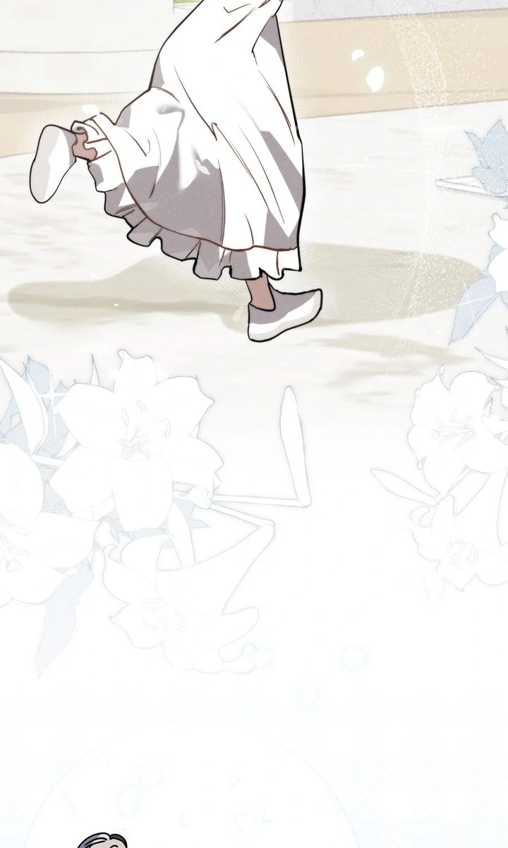 Werewolves Going Crazy over Me Chapter 68 14