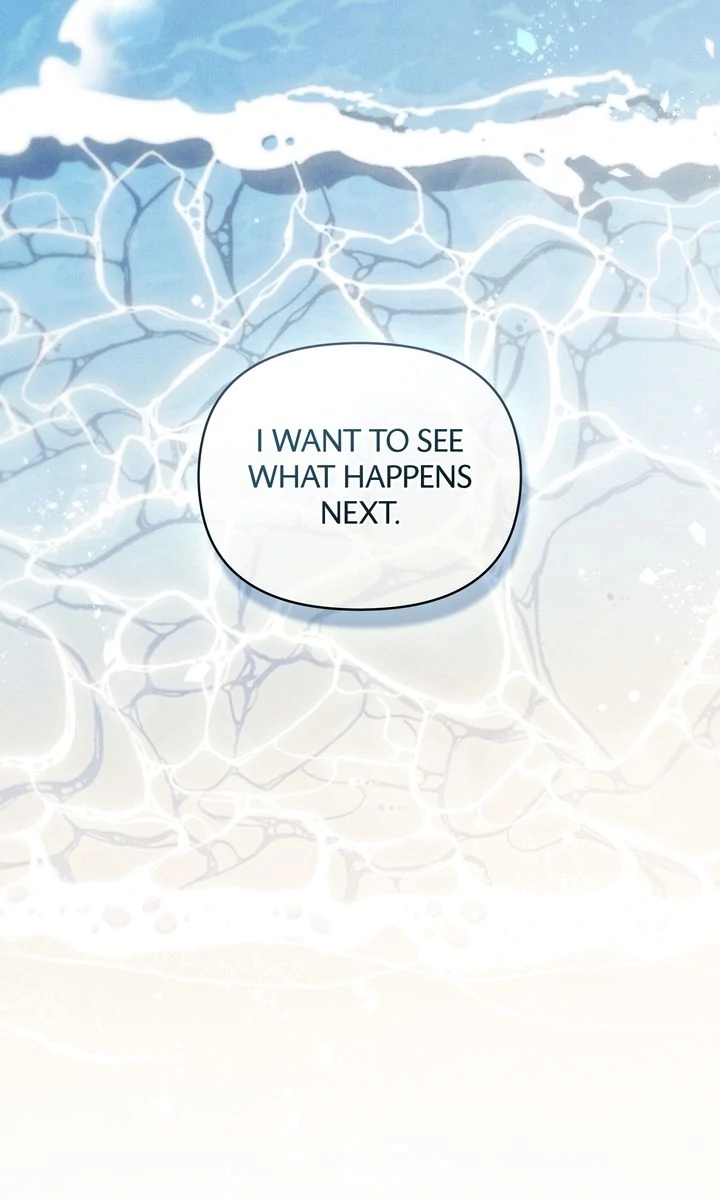 Werewolves Going Crazy over Me Chapter 68 18
