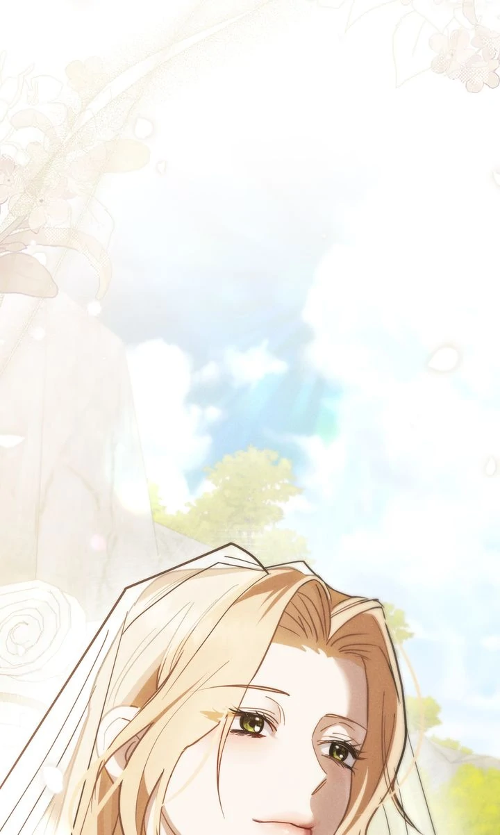 Werewolves Going Crazy over Me Chapter 68 22