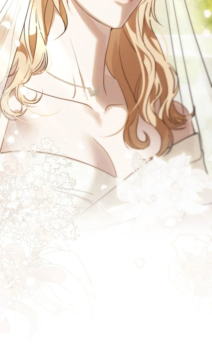 Werewolves Going Crazy over Me Chapter 68 23