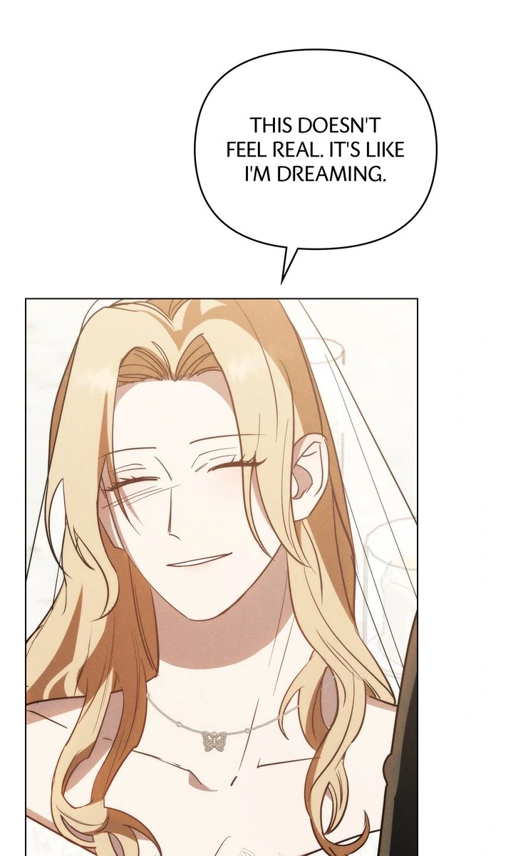 Werewolves Going Crazy over Me Chapter 68 25