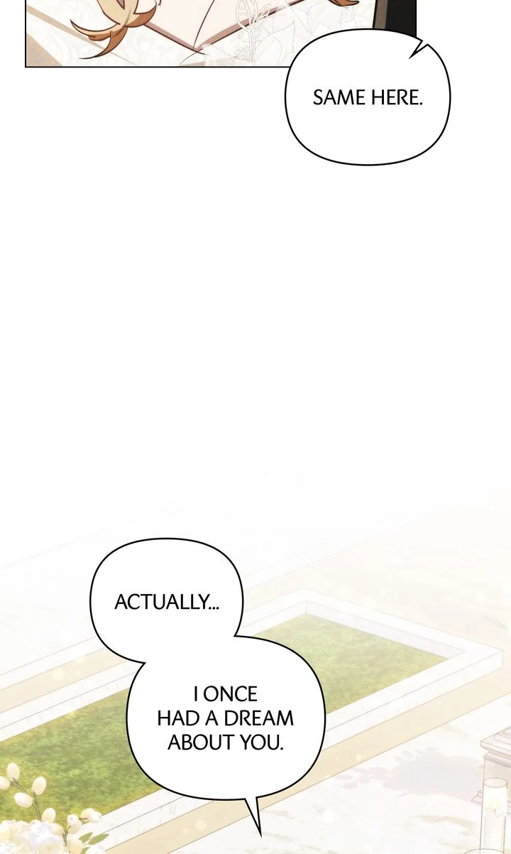 Werewolves Going Crazy over Me Chapter 68 26