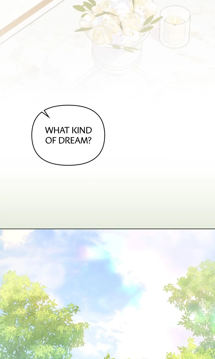 Werewolves Going Crazy over Me Chapter 68 28