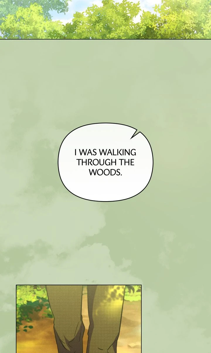 Werewolves Going Crazy over Me Chapter 68 29