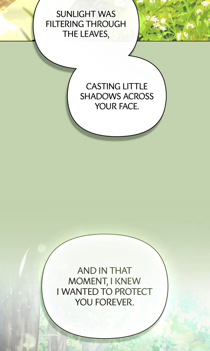 Werewolves Going Crazy over Me Chapter 68 36