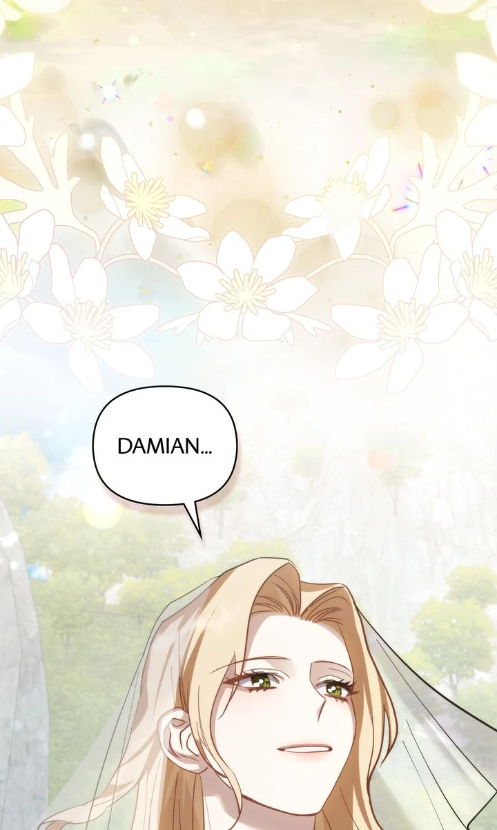 Werewolves Going Crazy over Me Chapter 68 38