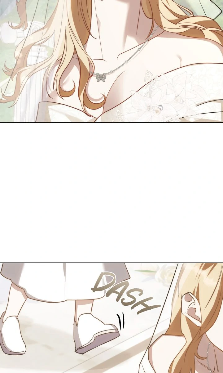 Werewolves Going Crazy over Me Chapter 68 39