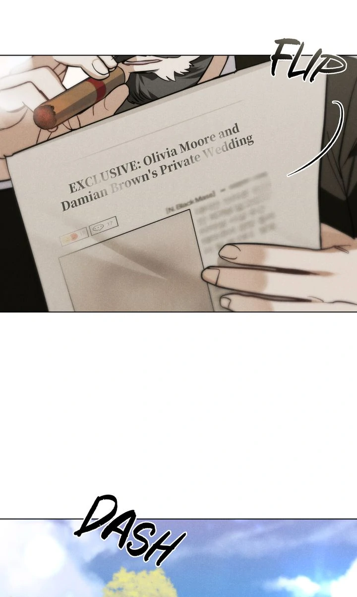 Werewolves Going Crazy over Me Chapter 68 4