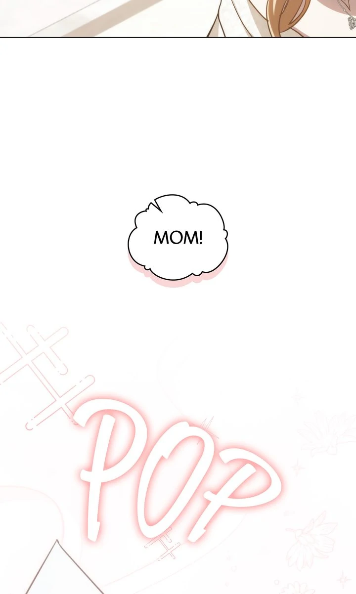 Werewolves Going Crazy over Me Chapter 68 40