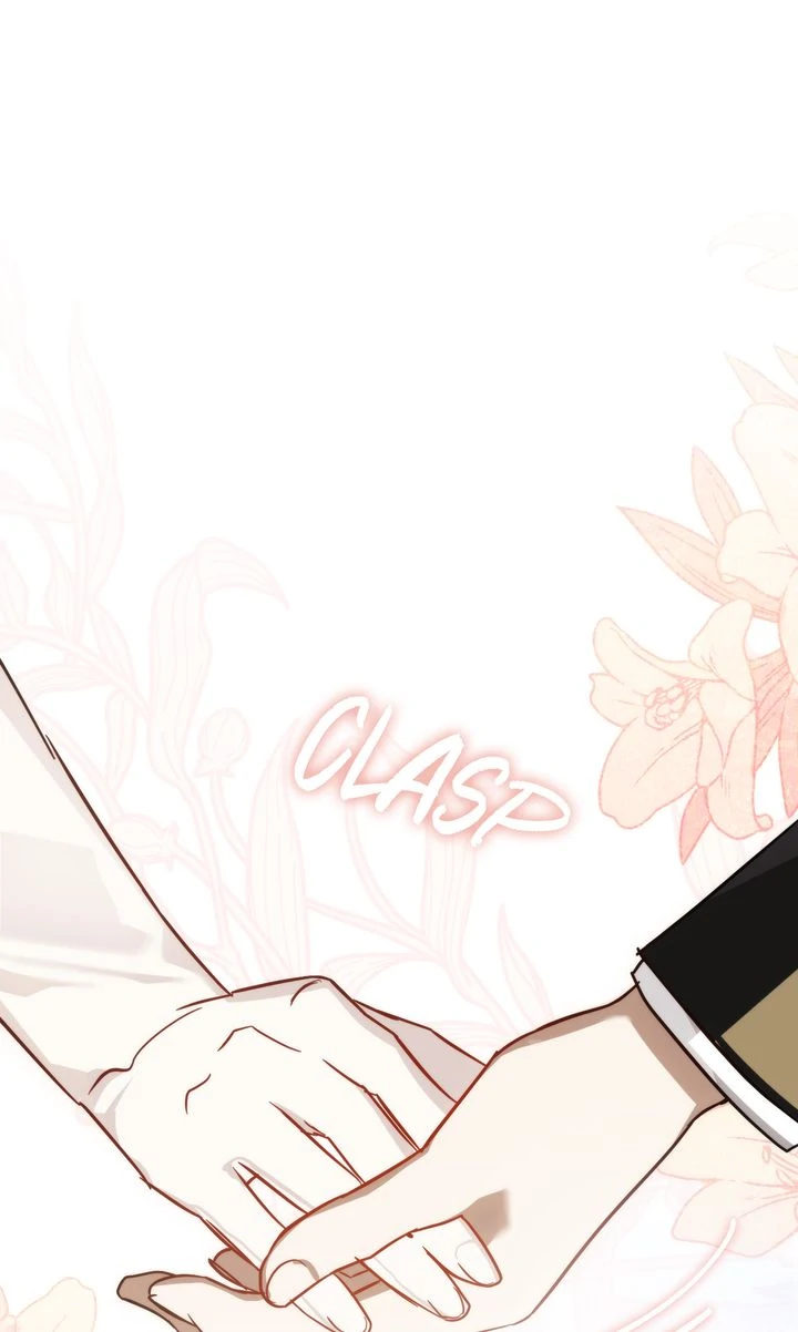 Werewolves Going Crazy over Me Chapter 68 44