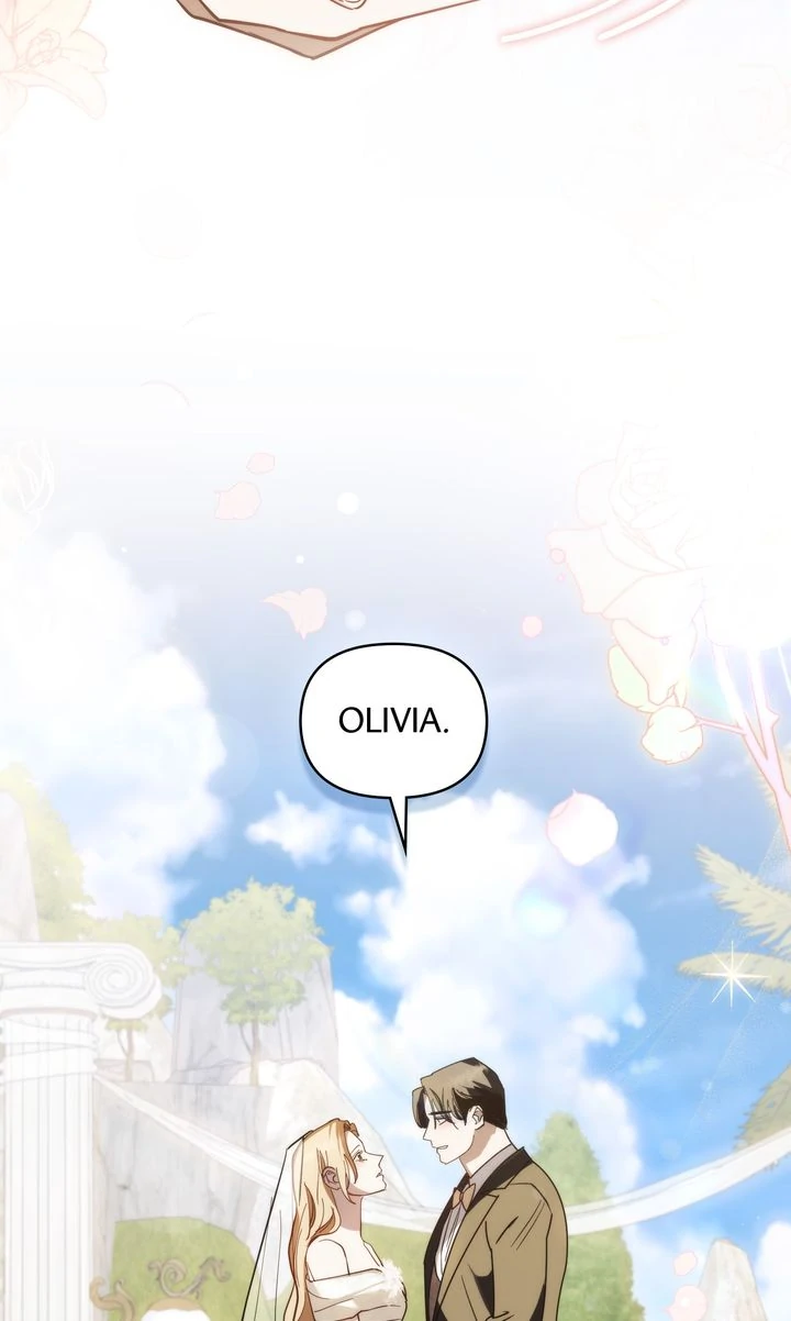 Werewolves Going Crazy over Me Chapter 68 45