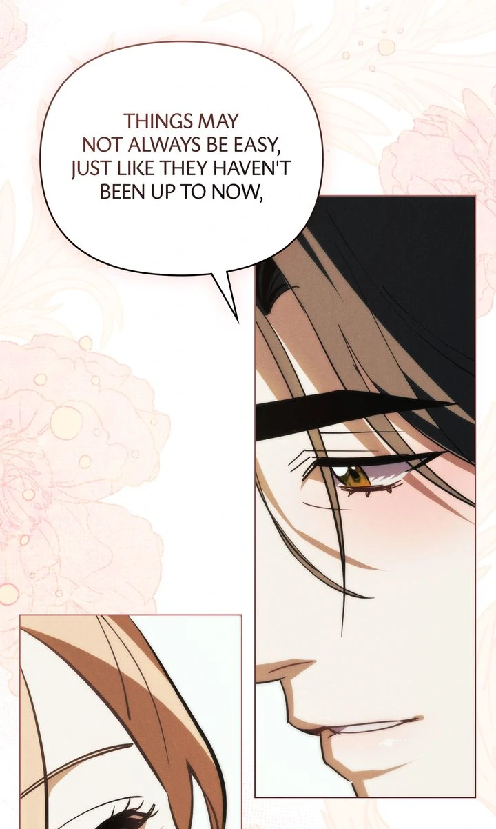 Werewolves Going Crazy over Me Chapter 68 47