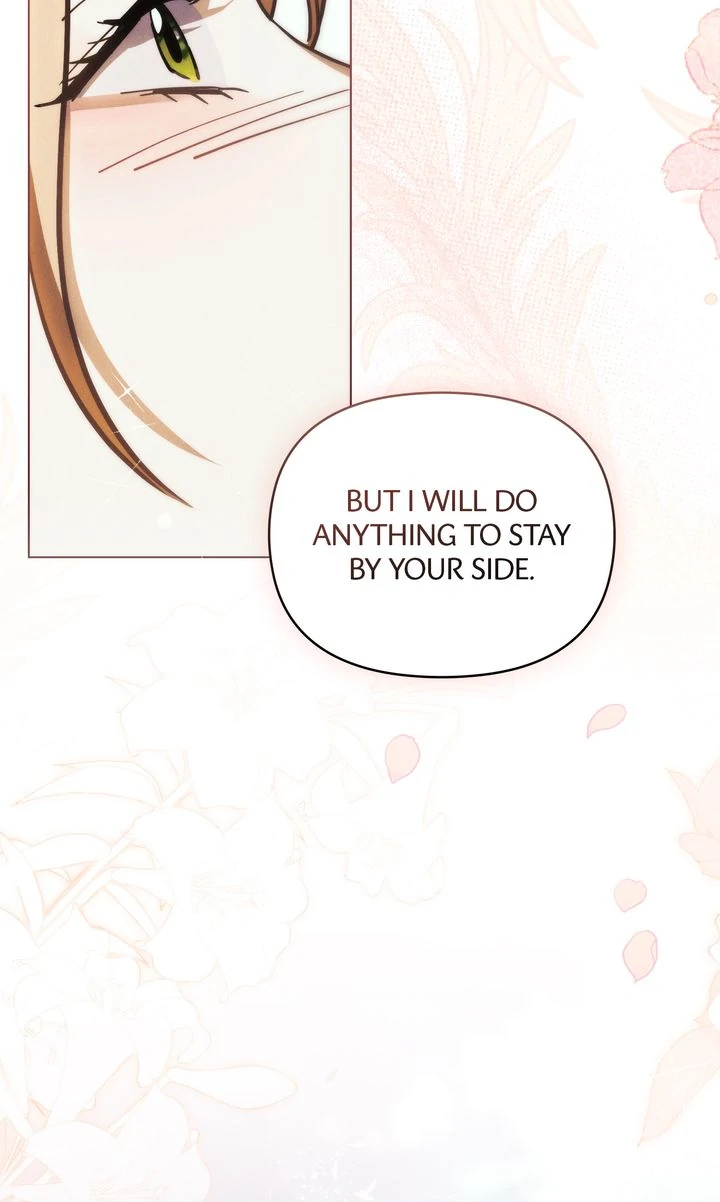Werewolves Going Crazy over Me Chapter 68 48