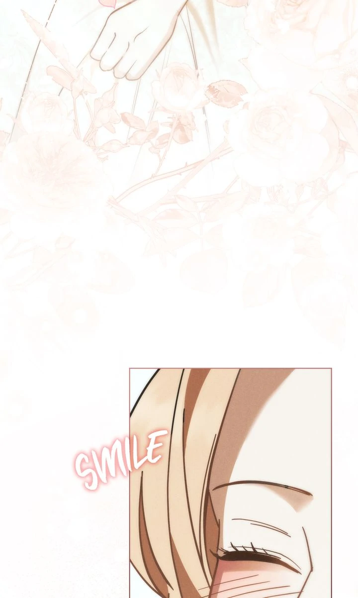 Werewolves Going Crazy over Me Chapter 68 52