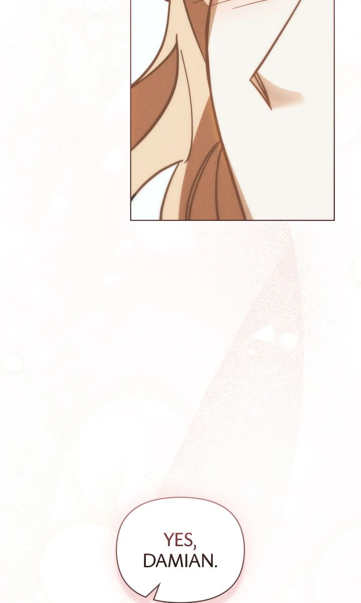 Werewolves Going Crazy over Me Chapter 68 53