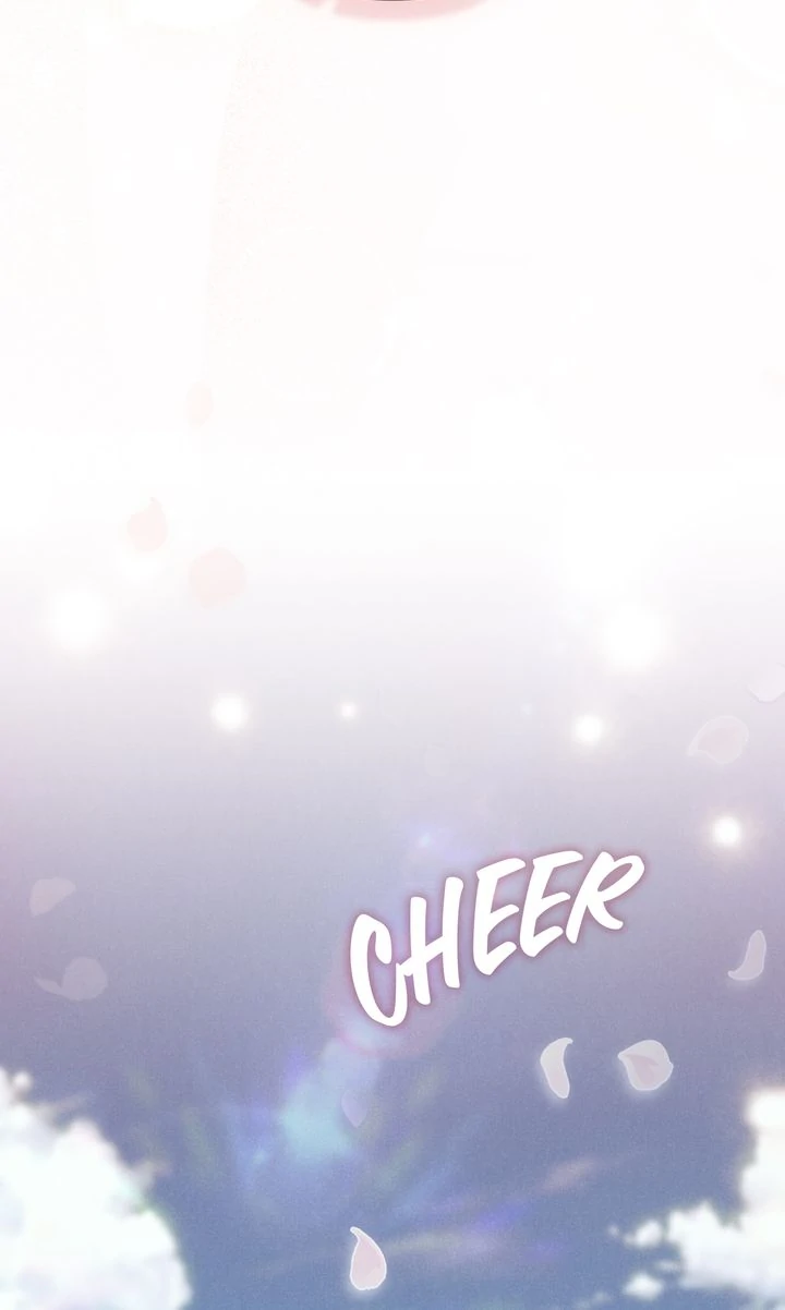 Werewolves Going Crazy over Me Chapter 68 54