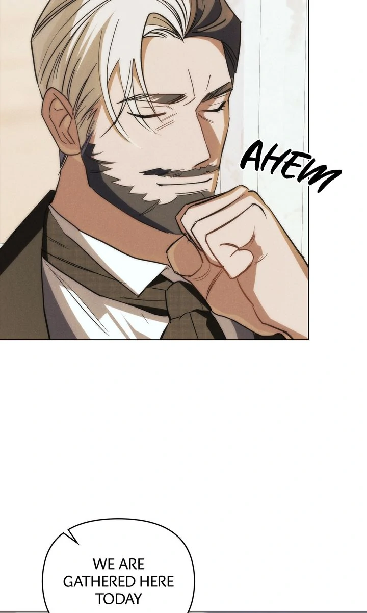 Werewolves Going Crazy over Me Chapter 68 56