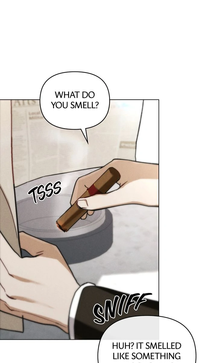 Werewolves Going Crazy over Me Chapter 68 6