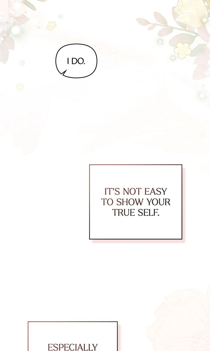 Werewolves Going Crazy over Me Chapter 68 63