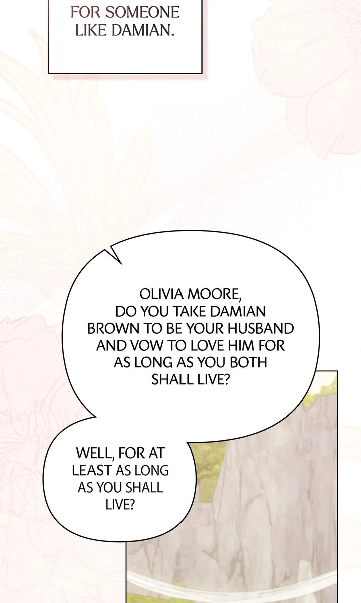 Werewolves Going Crazy over Me Chapter 68 64
