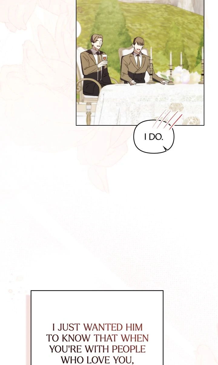 Werewolves Going Crazy over Me Chapter 68 65