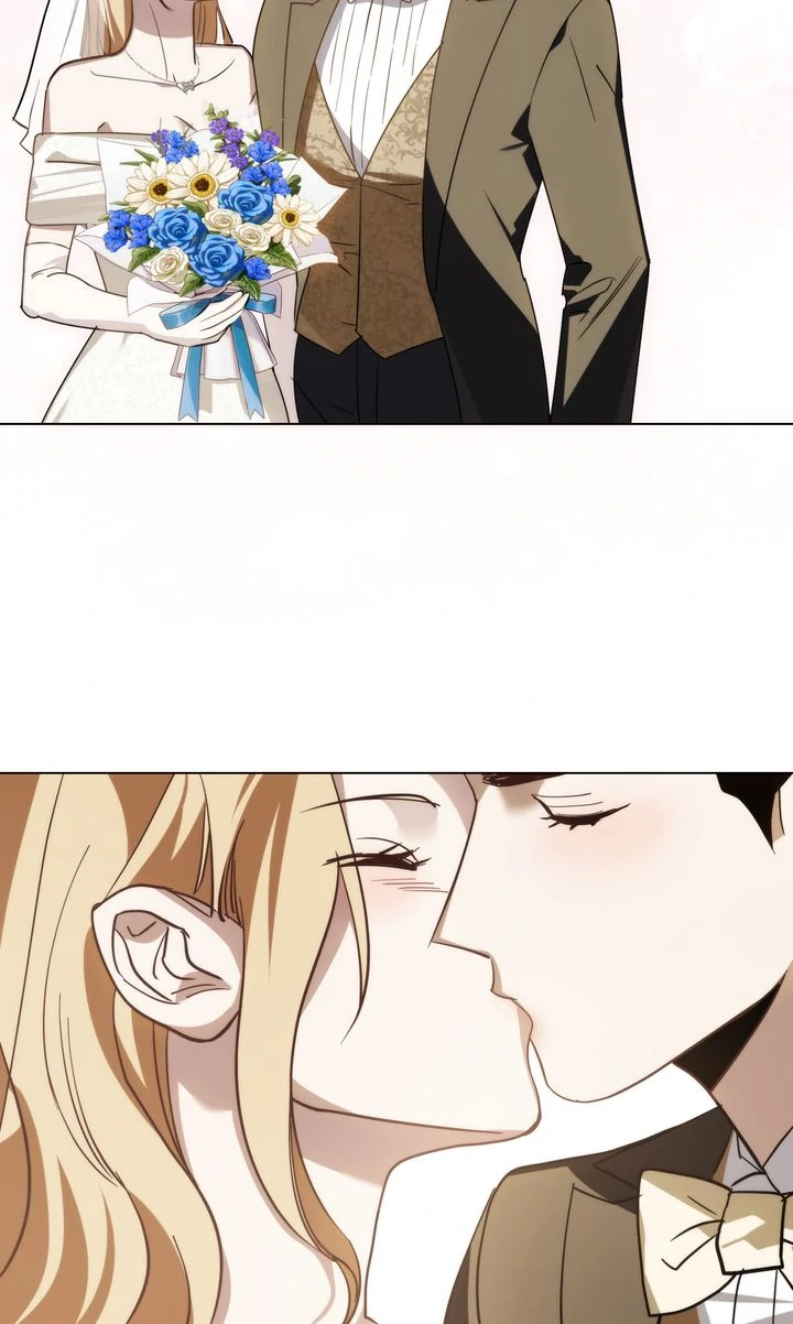 Werewolves Going Crazy over Me Chapter 68 67