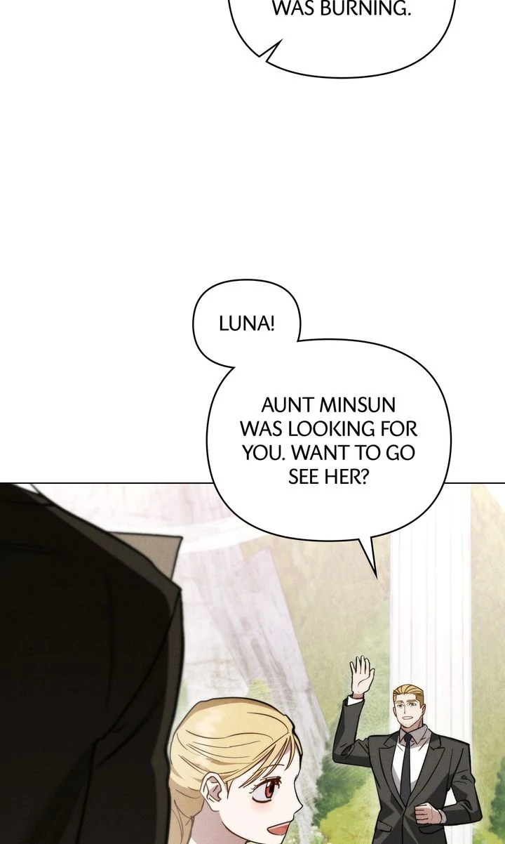 Werewolves Going Crazy over Me Chapter 68 7