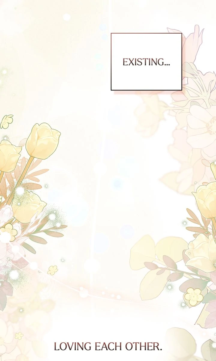 Werewolves Going Crazy over Me Chapter 68 73