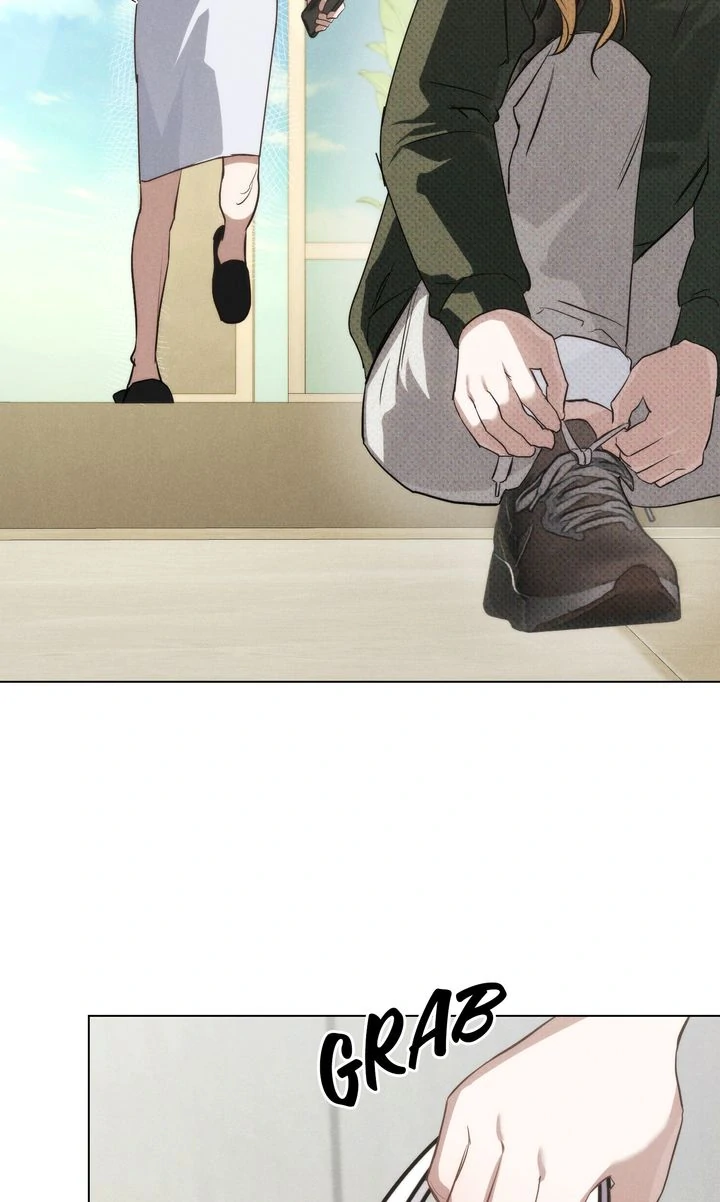 Werewolves Going Crazy over Me Chapter 68 88