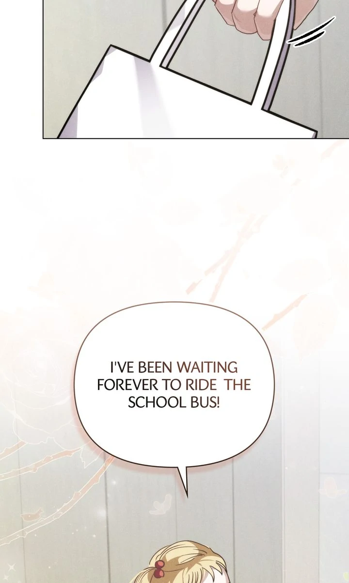 Werewolves Going Crazy over Me Chapter 68 89