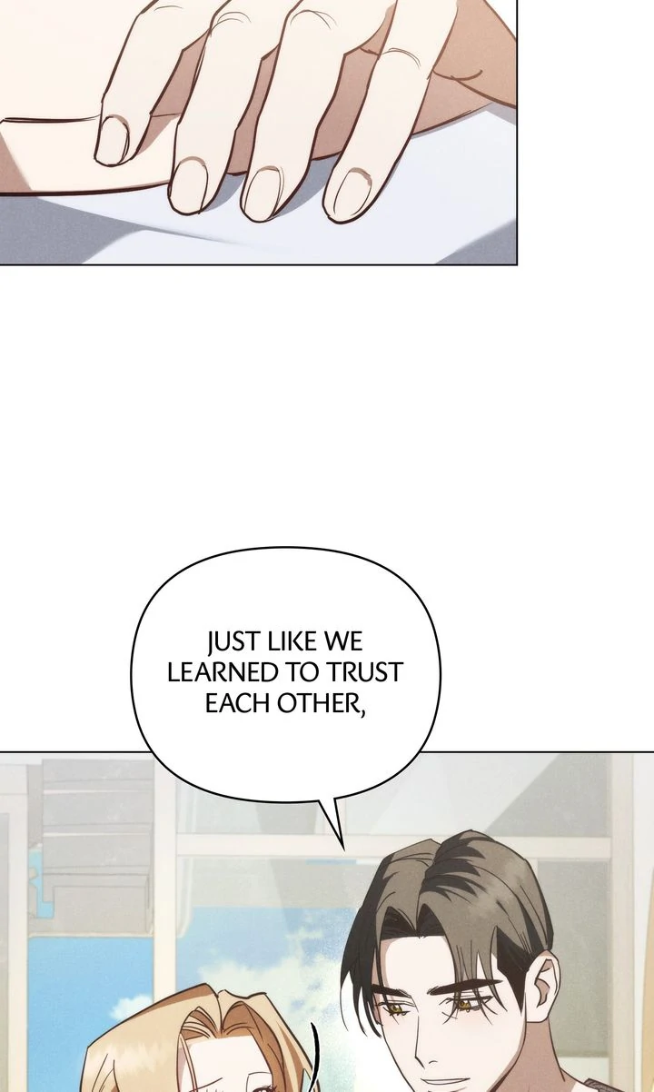 Werewolves Going Crazy over Me Chapter 68 93