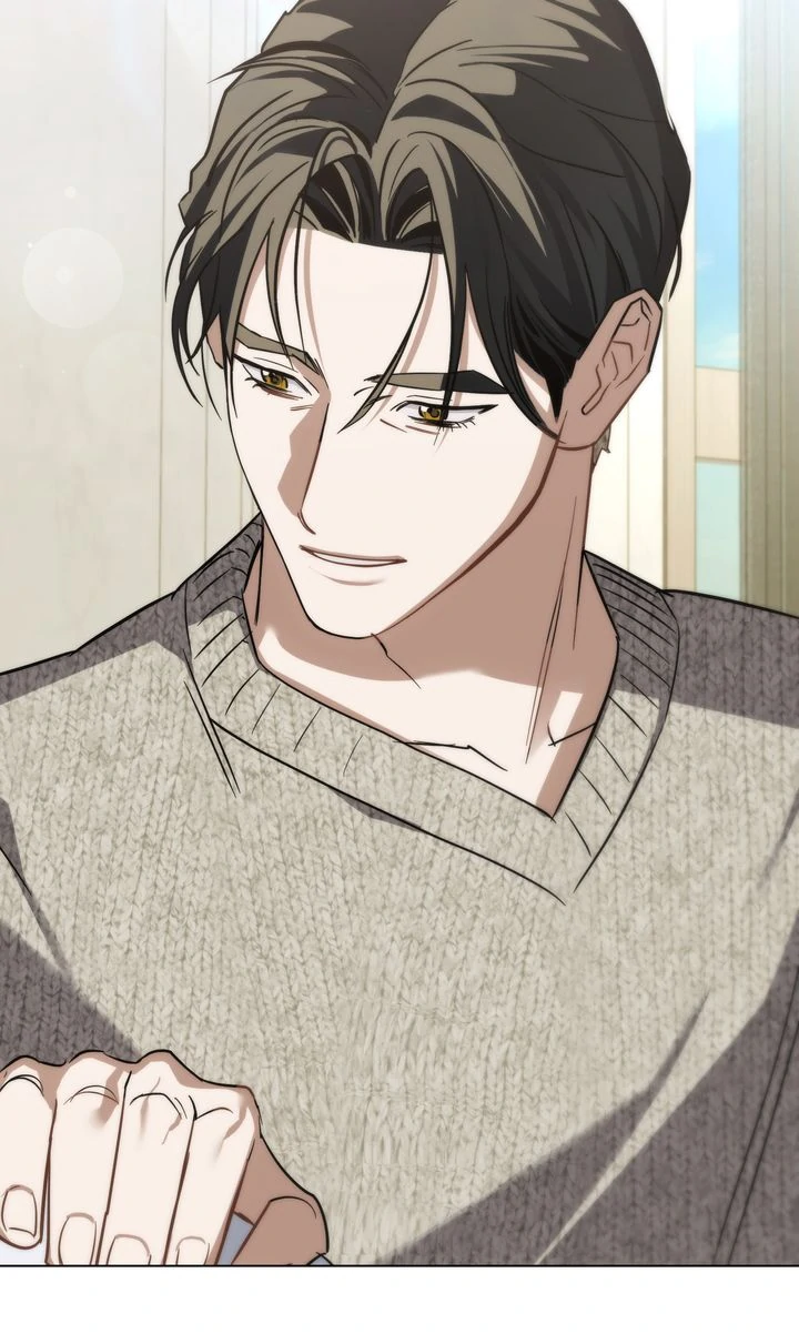 Werewolves Going Crazy over Me Chapter 68 95