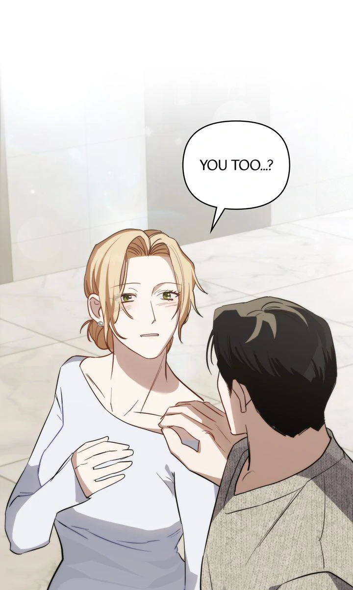 Werewolves Going Crazy over Me Chapter 68 96