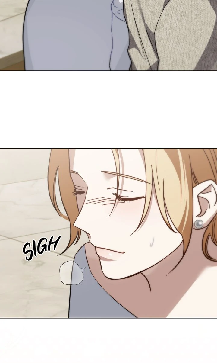 Werewolves Going Crazy over Me Chapter 68 97