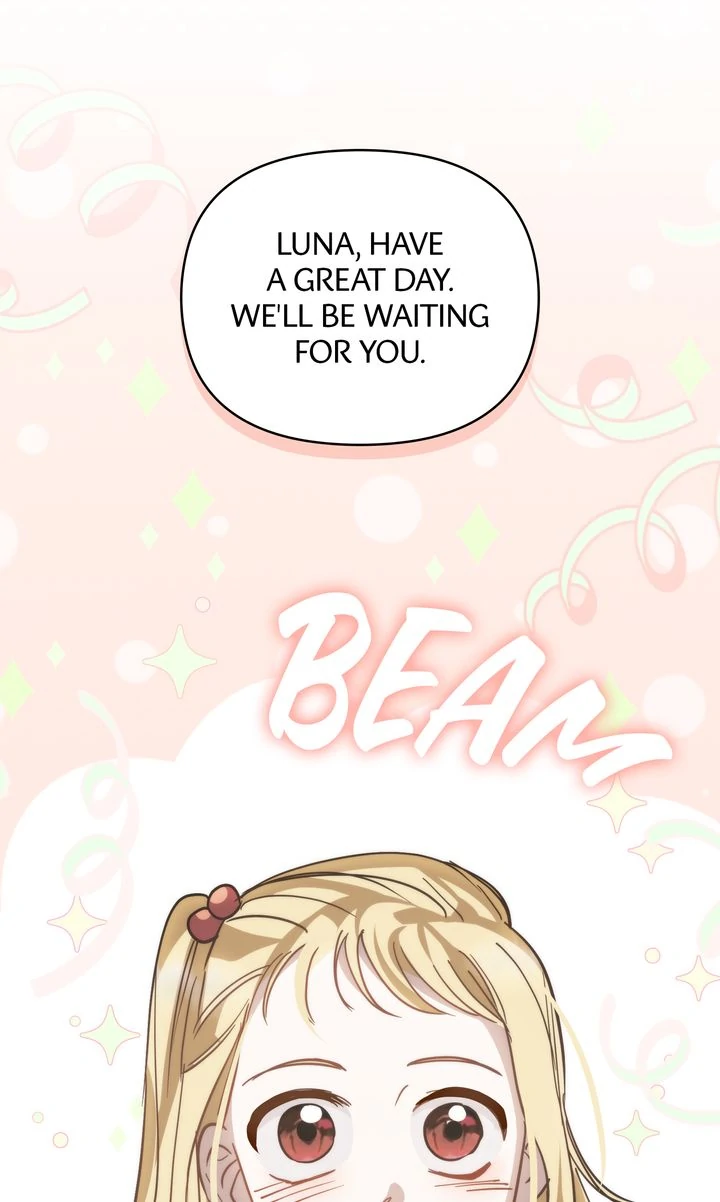 Werewolves Going Crazy over Me Chapter 68 98