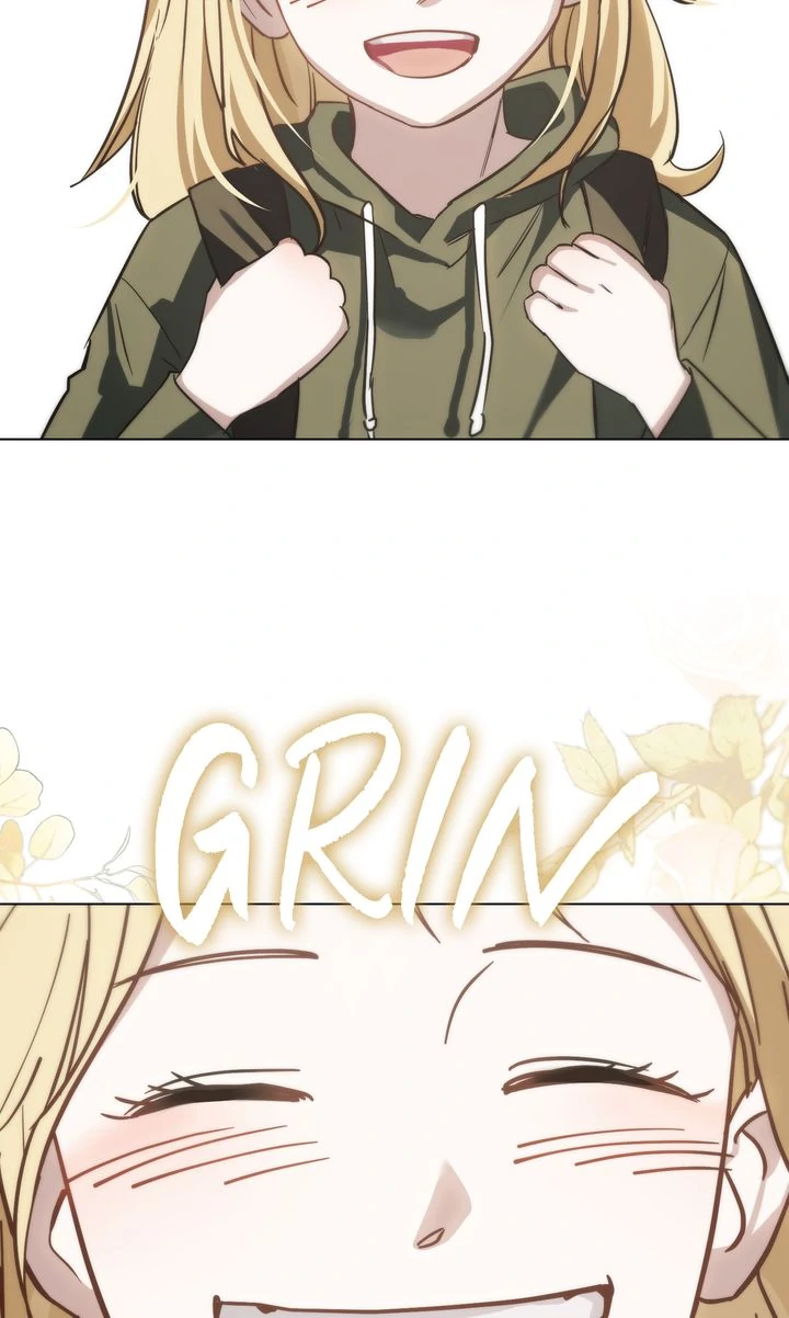 Werewolves Going Crazy over Me Chapter 68 99