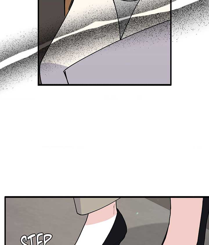 Nasty Fever Chapter 50 101
