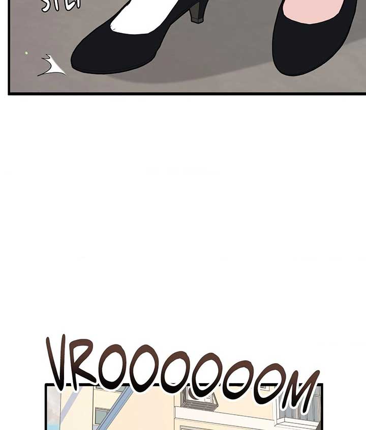 Nasty Fever Chapter 50 102