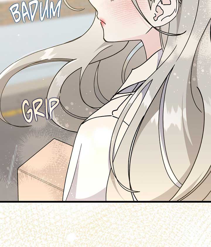 Nasty Fever Chapter 50 105