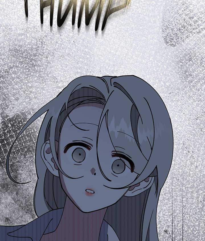 Nasty Fever Chapter 50 113