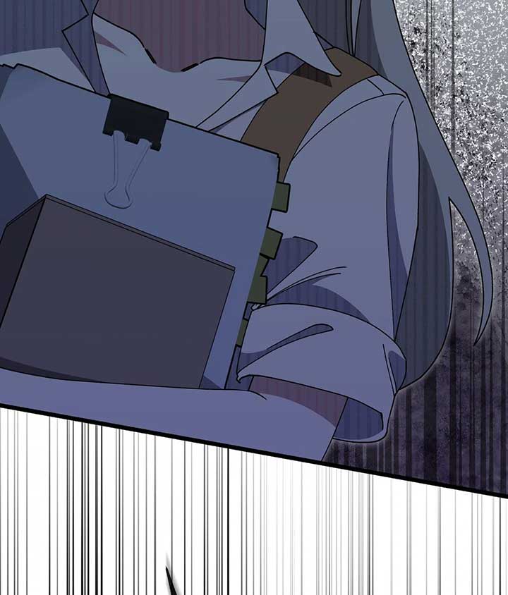 Nasty Fever Chapter 50 114