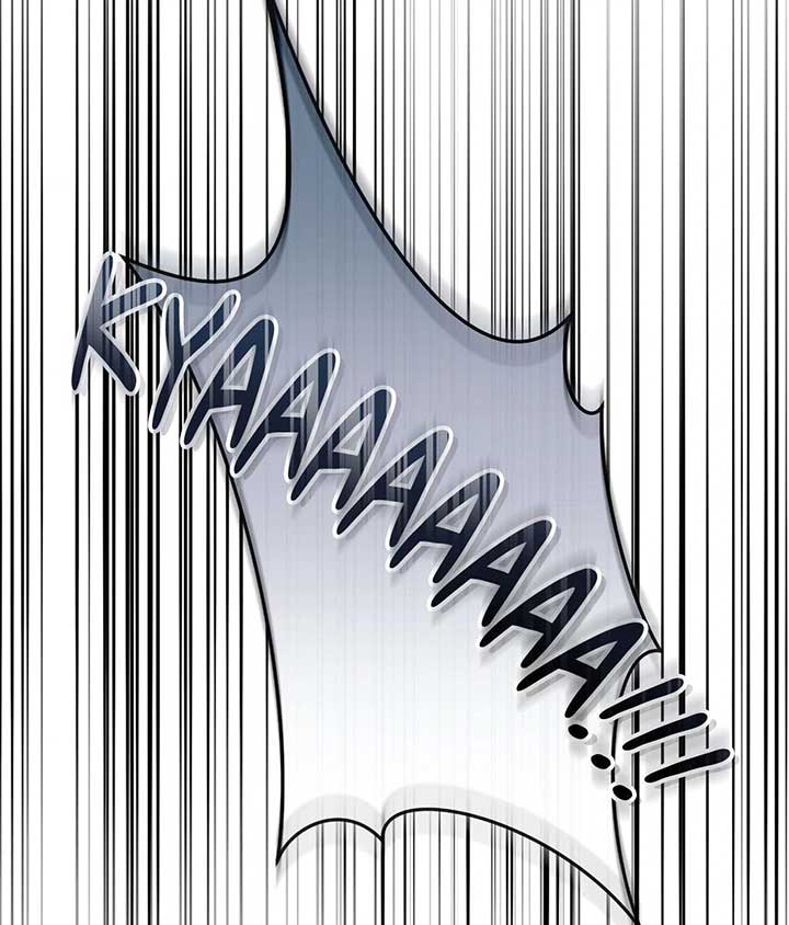 Nasty Fever Chapter 50 115