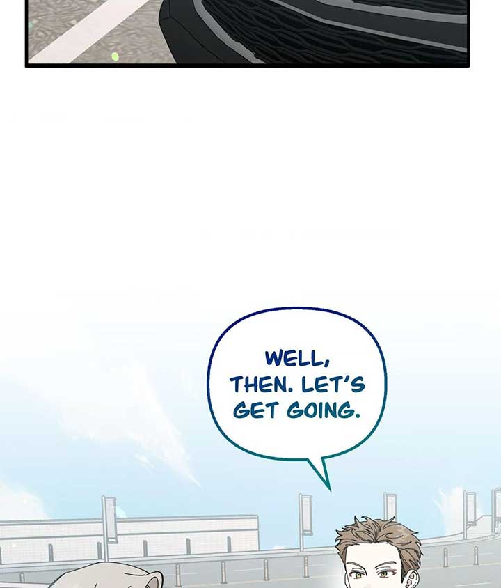 Nasty Fever Chapter 50 13
